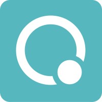 Oxii logo - Similar company to Charopy