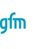 GFM Ltd logo - Similar company to Dentons - Cayman Islands