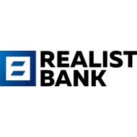 Realist Bank