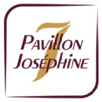 Le Pavillon Joséphine