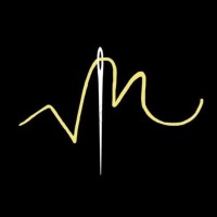 Vastranova logo - Similar company to Zilwaris Digital