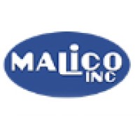 Malico Inc. logo - Similar company to Diva Laboratories, Ltd.