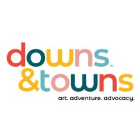 Downs & Towns logo - Similar company to Rentalquest