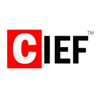 C.I.E.F Worldwide SDN BHD logo - Similar company to Risetech Solutions