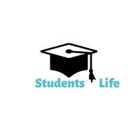Student Life logo - Similar company to Zenithal Solutions