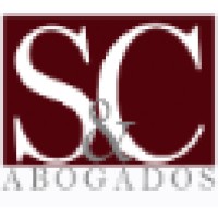 Abogados S&C - Boutique jurídico legal logo - Similar company to Diké Abogados.