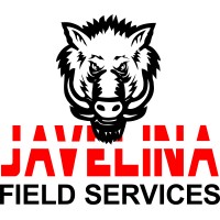 Javelina Field Services, LLC logo - Similar company to Pride Dynamo