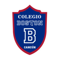 Colegio Boston Cancún logo - Similar company to Modern Academy Cancun