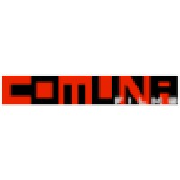 Comuna Films Sa De Cv