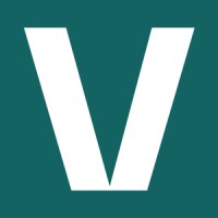 Liveno logo - Similar company to Biogov.Net