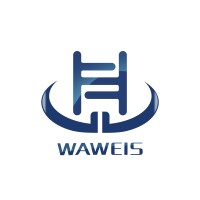 Shenzhen Waweis Technology Co., Ltd. logo - Similar company to Orion Communications, Inc.