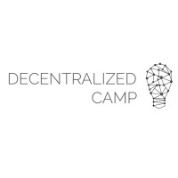 Decentralized Camp - Stockholm logo - Similar company to Divly