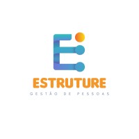 ESTRUTURE GESTÃO DE PESSOAS logo - Similar company to Mottu