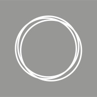 studio no.3 logo - Similar company to Jinco.App