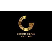 Genesis Digital Solution logo - Similar company to Core2Print