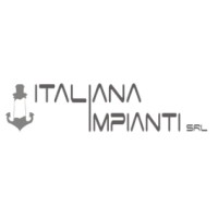 ITALIANA IMPIANTI SRL logo - Similar company to M.M.C. Srl