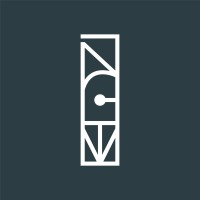 Nativo Studio logo - Similar company to Notion Venezuela