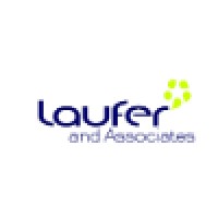 Laufer And Associates