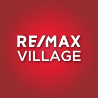 REMAX Village logo - Similar company to Remax Express