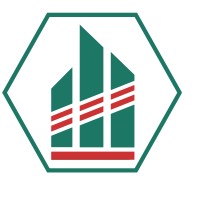 Smarthomeconsulting logo - Similar company to Degen Solutions