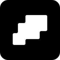 Flott HQ (YC X25) logo - Similar company to Stratify (Yc X25)