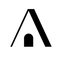 Innovilla logo - Similar company to Pierce Design + Build