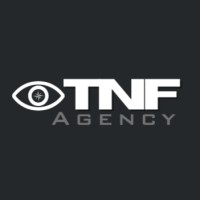 TnF Agency logo - Similar company to Sigmaledger, Inc