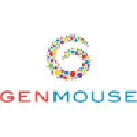 Genmouse