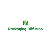 Packaging Diffusion logo - Similar company to Flamix