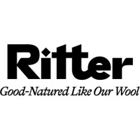 Ritter logo - Similar company to Effi