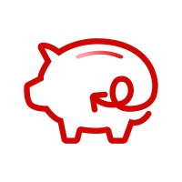 Incent logo - Similar company to Infintegration