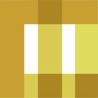 INC Design Studio logo - Similar company to Izen Inc