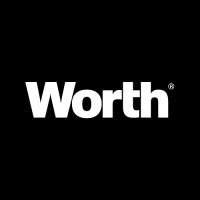Worth Media Group logo - Similar company to Made4More