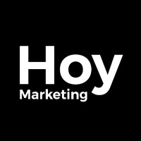 HoyMarketing logo - Similar company to Vadeseo