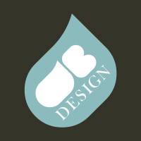 AB Design Guernsey logo - Similar company to Codeto