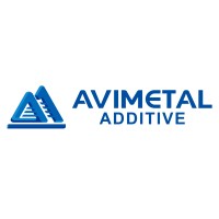 Avimetal AM Tech Co.,Ltd logo - Similar company to Am-E-Dao