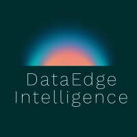 DataEdge Intelligence logo - Similar company to Fdm Agency
