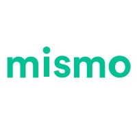 Mismo logo - Similar company to Hm-D Capital