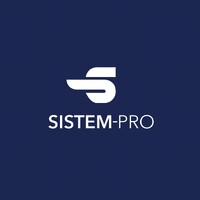 SISTEM-PRO logo - Similar company to Elektromaterial Lendava D.O.O.