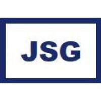 Janus Solutions Group logo - Similar company to Thrive Provisions