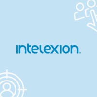 Talento Intelexion logo - Similar company to Workbeat