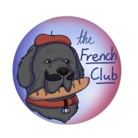 French Club of Lewis & Clark logo - Similar company to Evocati Public Relations