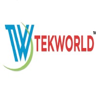 Tekworld ™