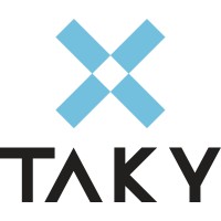 Taky It Systems