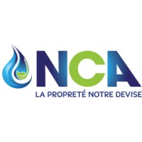 NCA MENAGE logo - Similar company to Bs Service