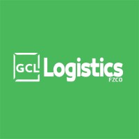GCL Logistics logo - Similar company to Gcl Logistics Ltd