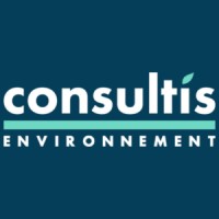 Consultis Environnement logo - Similar company to Bsd Business Solutions & Data