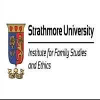 Strathmore University Institute For Family Studies And Ethics