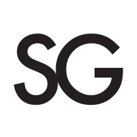 Sibley Grove logo - Similar company to Studio Wallop