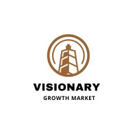 Visionary Growth Market logo - Similar company to Vision Data Analytics